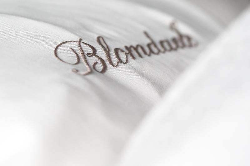B&B Blomdaele Μπριζ Δωμάτιο φωτογραφία