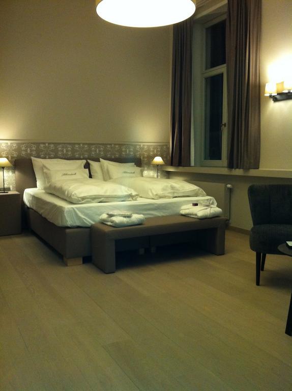 B&B Blomdaele Μπριζ Εξωτερικό φωτογραφία