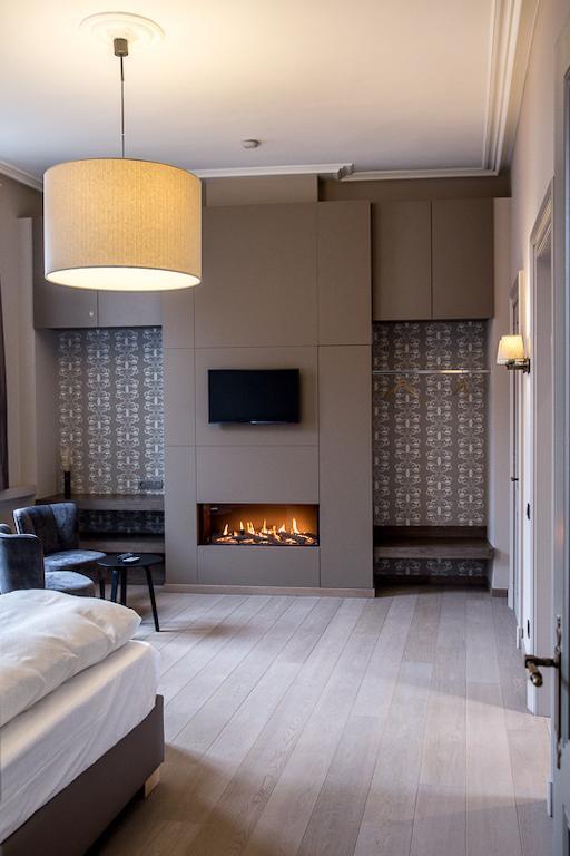 B&B Blomdaele Μπριζ Δωμάτιο φωτογραφία