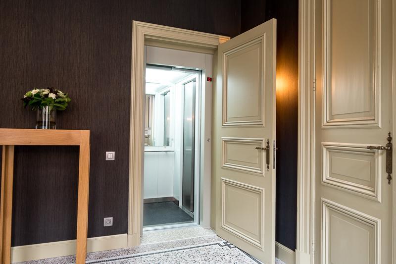 B&B Blomdaele Μπριζ Εξωτερικό φωτογραφία